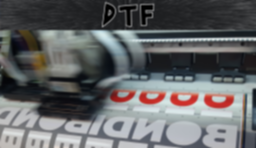 DTF 